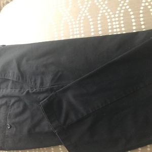 Chinos Old Navy chinos